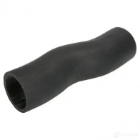 Патрубок интеркулера THERMOTEC dc1103tt 5901655108286 Nissan Qashqai F3 H6L