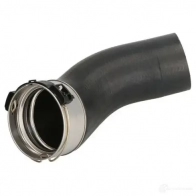 Патрубок интеркулера THERMOTEC C667 XS dcv052tt 1424225284 5901655134797