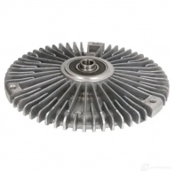 Вискомуфта THERMOTEC HUEKR KC 5901655054644 d5m010tt 3388775 - Изображение 2