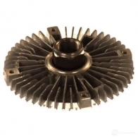 Вискомуфта THERMOTEC d5b007tt 5901655054590 R9BS35 O 3388754 - Изображение 2