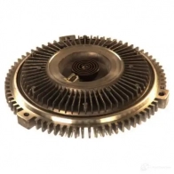 Вискомуфта THERMOTEC 3388747 OAQD 9U 5901655054767 d5a005tt - Изображение 2