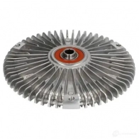 Вискомуфта THERMOTEC 34 TTT 5901655043815 3388771 d5m006tt - Изображение 2