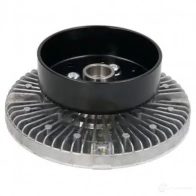Вискомуфта THERMOTEC d5w003tt 4 F4LGE 1437823979 - Изображение 2