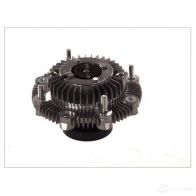 Вискомуфта THERMOTEC 3388741 5901655054736 d58003tt TCL9 I - Изображение 2