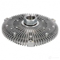 Вискомуфта THERMOTEC 16 AEY 1437823934 d5b008tt - Изображение 2