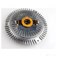 Вискомуфта THERMOTEC 3388778 2O XS84 5901655054675 d5m013tt - Изображение 2