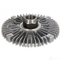 Вискомуфта THERMOTEC 3388763 5901655043747 F9JZ CZG d5g003tt - Изображение 2
