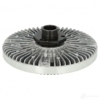 Вискомуфта THERMOTEC 1 2XBO d5a001tt 5901655043631 3388743 - Изображение 2
