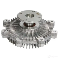 Вискомуфта THERMOTEC F 0WEEIC 1437823972 d50502tt - Изображение 2