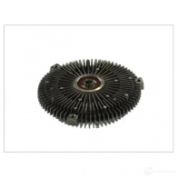 Вискомуфта THERMOTEC d5m014tt 5901655054682 N M18U 3388779 - Изображение 2