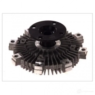 Вискомуфта THERMOTEC 5901655135305 K8R5 CI 3388734 d50301tt - Изображение 2