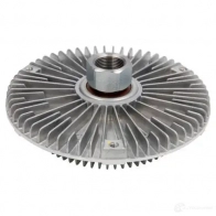 Вискомуфта THERMOTEC d5b009tt HQRB 3 1437823988 - Изображение 2