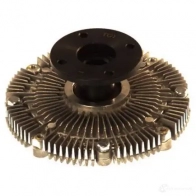 Вискомуфта THERMOTEC 3388736 d51005tt 5901655054705 UKC5 O