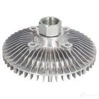 Вискомуфта THERMOTEC 1437779753 54C2Z O d5y001tt - Изображение 2