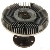 Вискомуфта THERMOTEC 3388792 d5me006tt 5901655061215 WV BEF - Изображение 2