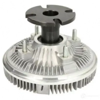Вискомуфта THERMOTEC 5901655115482 1424891609 d5ca004tt Z6KU R - Изображение 2