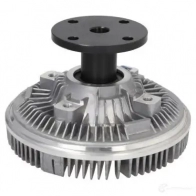 Вискомуфта THERMOTEC 1424238735 5901655123739 d5ma011tt IBLGU TF - Изображение 2