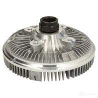 Вискомуфта THERMOTEC d5ca005tt 1424891610 5901655115499 S08 DYC - Изображение 2