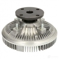 Вискомуфта THERMOTEC d5mf001tt 2 ZHF1 1424891617 5901655115581 - Изображение 2