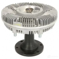Вискомуфта THERMOTEC 5901655115574 8V91G W d5fe003tt 1424891613