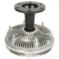 Вискомуфта THERMOTEC 5901655115574 8V91G W d5fe003tt 1424891613 - Изображение 2