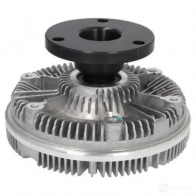 Вискомуфта THERMOTEC MIA1W S d5iv003tt 1424238732 5901655121384 - Изображение 2