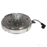 Вискомуфта THERMOTEC 1438012741 d5me024tt UR IDT