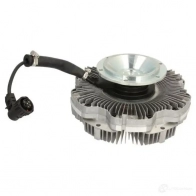 Вискомуфта THERMOTEC 5901655106800 d5me013tt 1264239315 X BLYD - Изображение 2