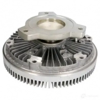 Вискомуфта THERMOTEC d5me005tt 54NT M9J 3388791 5901655061208 - Изображение 2