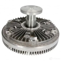Вискомуфта THERMOTEC 3388788 4U7JI W0 5901655048216 d5me001tt - Изображение 2