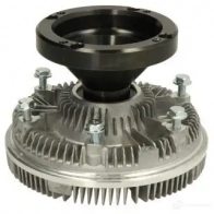 Вискомуфта THERMOTEC d5vo003tt 5901655087109 3388813 7 6UZ6 - Изображение 2