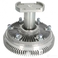 Вискомуфта THERMOTEC 1424249308 4 7IYK d5me020tt - Изображение 2