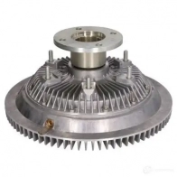 Вискомуфта THERMOTEC 3388780 NWU1A 70 5901655048193 d5ma001tt - Изображение 2