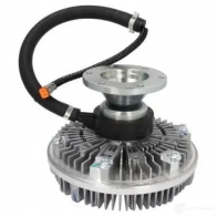 Вискомуфта THERMOTEC QRAKD Q d5sc009tt 5901655130409 1424238742 - Изображение 2