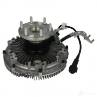 Вискомуфта THERMOTEC 5901655061369 S4 CUM d5me008tt 3388794 - Изображение 2