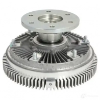 Вискомуфта THERMOTEC YKR3OB G 5901655123302 d5rv009tt 1424891618 - Изображение 2