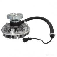 Вискомуфта THERMOTEC 5901655121278 R1U0N IM 1424238739 d5rv007tt - Изображение 2