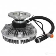Вискомуфта THERMOTEC Q 9GA77I 1424238743 5901655130416 d5sc010tt - Изображение 2