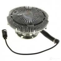 Вискомуфта THERMOTEC d5da002tt 3388756 5901655061239 QTC 7XO - Изображение 2