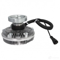 Вискомуфта THERMOTEC d5vo007tt 08E MZWL 1424238746 5901655126211 - Изображение 2