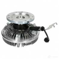 Вискомуфта THERMOTEC 1424238738 5901655123746 C YFOYT d5me015tt - Изображение 2