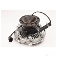 Вискомуфта THERMOTEC ATGM SQ d5da001tt 3388755 5901655058277 - Изображение 2