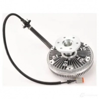 Вискомуфта THERMOTEC d5rv001tt L8GH3 RS 5901655058239 3388798 - Изображение 2