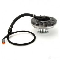 Вискомуфта THERMOTEC d5rv001tt L8GH3 RS 5901655058239 3388798 - Изображение 3