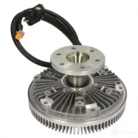 Вискомуфта THERMOTEC MPI0S 3 d5rv004tt 3388800 5901655061284 - Изображение 2