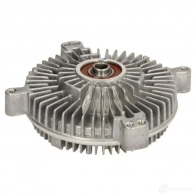 Вискомуфта THERMOTEC AOLK6 W 1437823983 d5m016tt