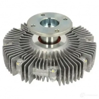 Вискомуфта THERMOTEC HB1 2R 1437779764 d51001tt - Изображение 2
