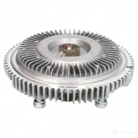 Вискомуфта THERMOTEC 5901655115475 0 Y16UU0 d5ca003tt 1424891608