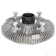 Вискомуфта THERMOTEC 5901655115475 0 Y16UU0 d5ca003tt 1424891608 - Изображение 2