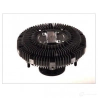 Вискомуфта THERMOTEC 3388781 2J FUDWZ 5901655048209 d5ma002tt - Изображение 2